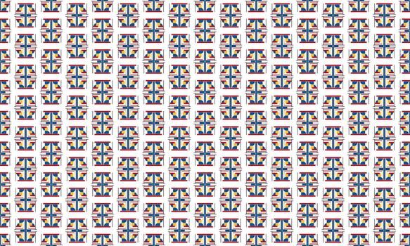 sencillo minimalista resumen modelo para sitio web, aplicación, y presentación utilizar vector