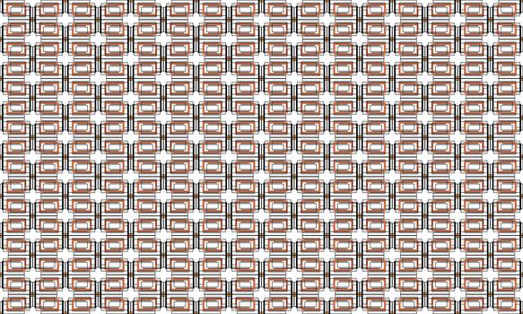 Simple Clean Abstract Background for Social Media, Branding, and Poster Use vector