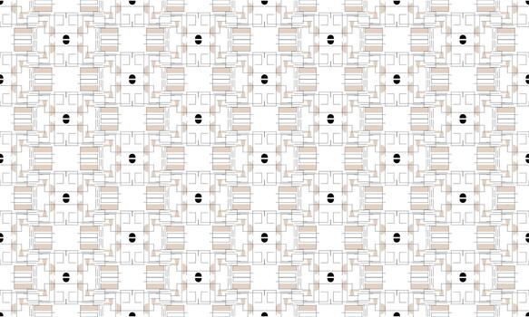 mínimo resumen modelo para limpiar presentación, web, y marca utilizar vector