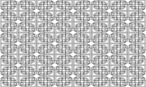 mínimo moderno geométrico textura para de moda marca y producto proyectos vector