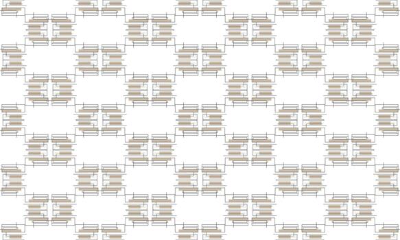 Simple Modern Lines Texture for Website, Presentation, and Branding vector