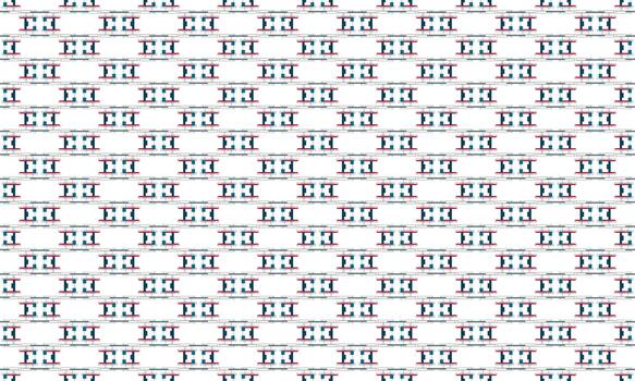 Simple Minimal Abstract Texture for Clean Digital Marketing Projects vector