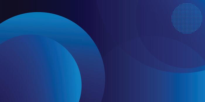 Minimal geometric background. Dynamic shapes composition vector