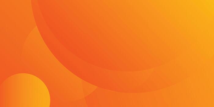 Minimal geometric background. Dynamic shapes composition. Eps10 vector