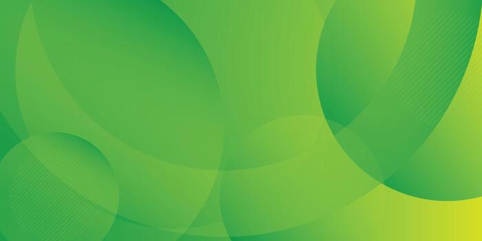 Red abstract background. Dynamic shapes composition. Eps10 vector