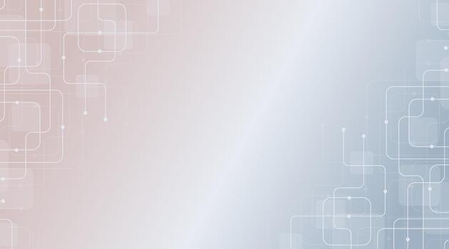 Digital tech motherboard texture design. Software coding. Technology electronic motherboard texture. Engineering and communication concept vector