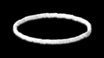 felpa marco - ojo en alfa video