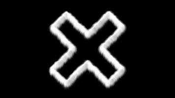 felpa marco - más en alfa video