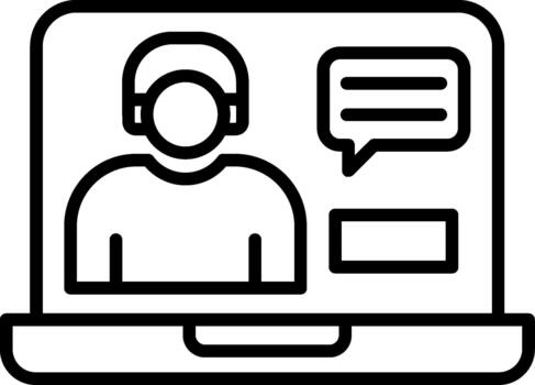 preciso datos entrada vector