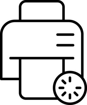 Database Data Refresh vector