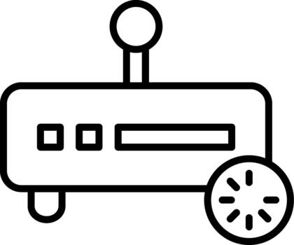 Refresh Session Data vector