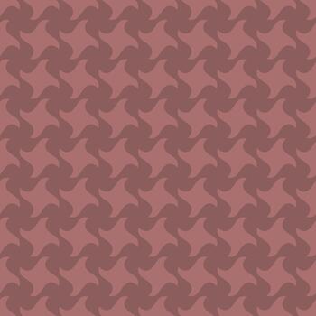 elegante geométrico resumen modelo. sutil color de malva tonos crear un sofisticado, sin costura textura ideal para sitio web antecedentes, textiles, o marca. vector