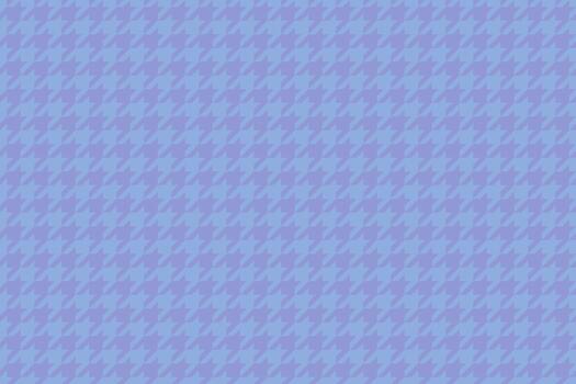 elegante pata de gallo modelo en sutil lavanda matices Perfecto para textil diseño, sitio web antecedentes, o elegante marca proyectos vector