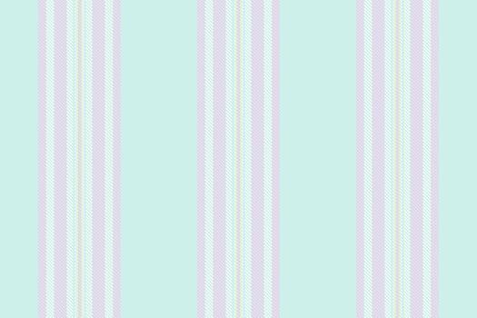 Pastel vertical stripes create a soft, gentle pattern. Ideal for backgrounds, textiles, and designs needing a calming, subtle, and modern aesthetic. Versatile and elegant. vector