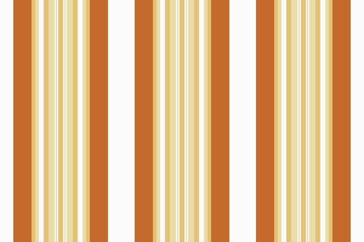 Elegant vertical stripes in earth tones. A versatile background for graphic design, textiles, web design, or print projects, offering warmth visual interest. vector
