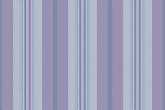 Elegant striped pattern in muted hues. Seamless textile design for versatile applications. Backdrop for creative projects, wallpaper, fabric design, or branding. vector