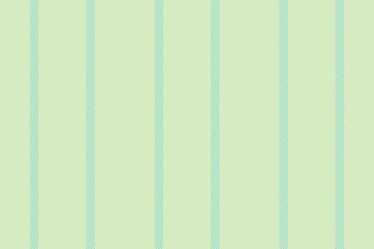Pastel stripes create a calming, serene texture. A versatile backdrop for presentations, textiles, or creative projects. Elegant simple. vector