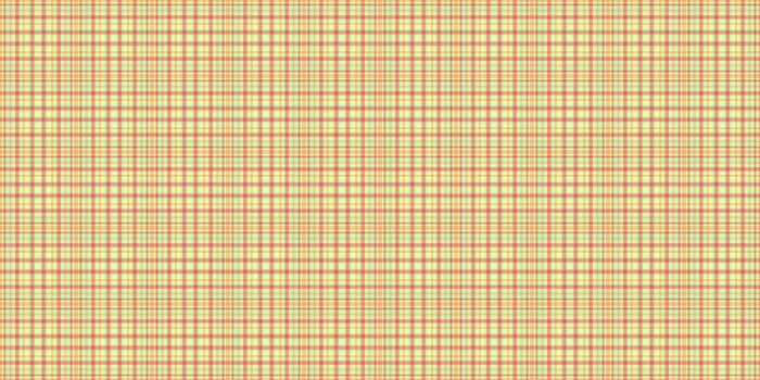 Detailed tartan pattern with pastel colors. Ideal for backgrounds, textiles, or warm, cozy designs. Versatile for graphic web projects. vector