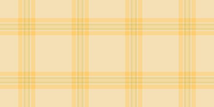 Soft, pastel plaid background. A versatile textile design ideal for digital paper, web layouts, or graphic elements needing a subtle, clean aesthetic. vector