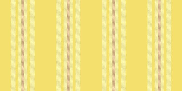Golden vertical stripes create a vibrant, textured pattern. Ideal for backgrounds, textiles, or adding a touch of warmth and structure to designs. Versatile vector