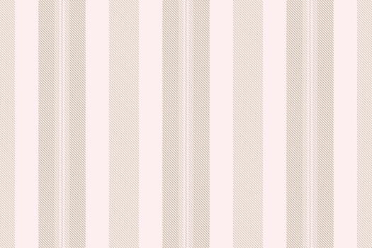 Elegant striped backdrop. Ideal for web design, textile prints, and creating a calm, inviting atmosphere. Versatile texture adds subtle detail. vector