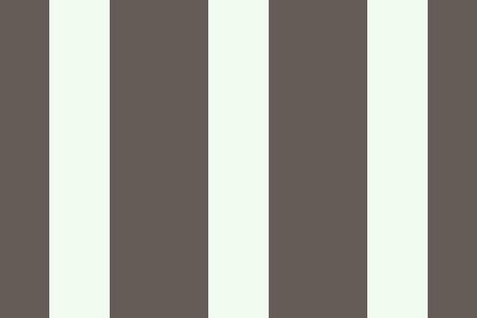 Simple vertical stripes in neutral tones. Graphic background, pattern, or wallpaper. Use for design, fashion, and decorative projects. Abstract and calming. vector