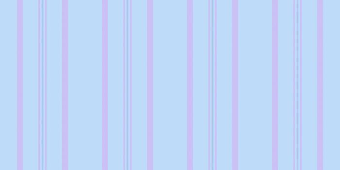 Pastel vertical striped pattern. Soft, calm design. Perfect for backgrounds, textiles, or design elements. Clean, modern aesthetic conveys simplicity and balance. vector