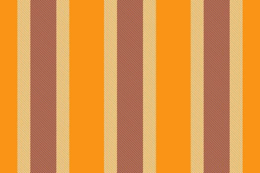 Warm, retroinspired stripe pattern. Ideal for backgrounds, textiles, or adding a classic touch to your design projects. Versatile, graphic, and striking. vector