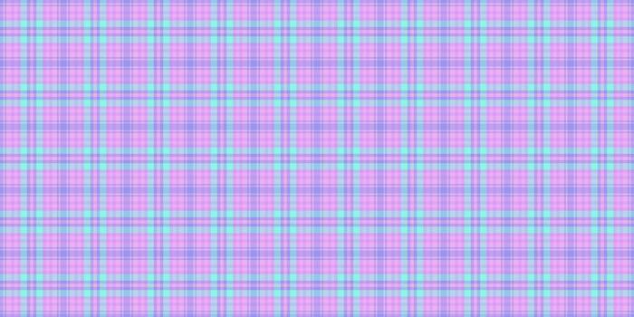 Pastel plaid pattern in soft hues. Perfect for backgrounds, textiles, and designs needing a touch of gentle, classic charm. Versatile, repeating texture. vector
