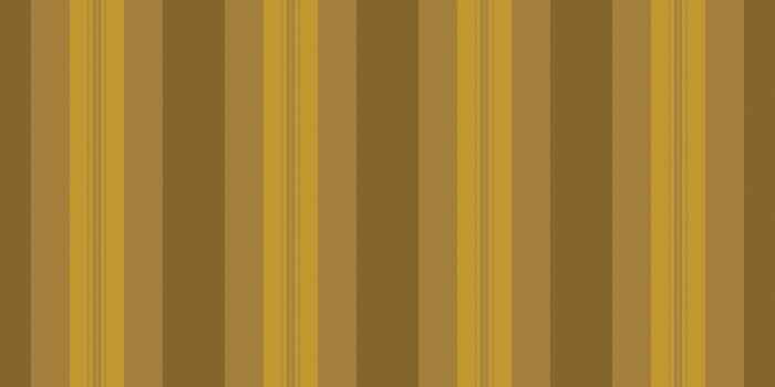 A seamless, vertical striped background in earth tones. Ideal for textiles, wallpaper, or adding texture to designs. Versatile backdrop for a classic or modern look. vector