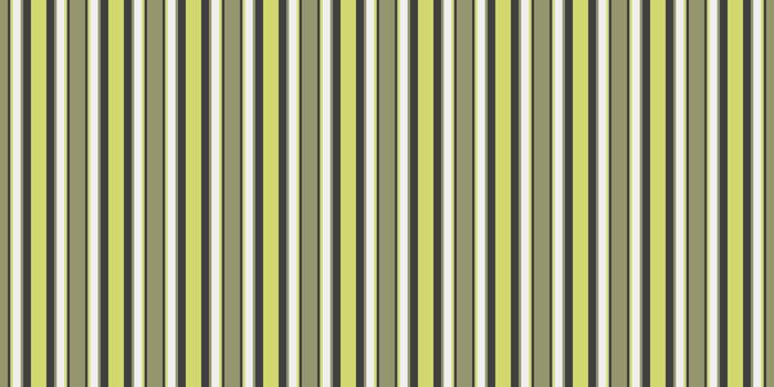 Subtle yet striking, this abstract vertical striped pattern features a calming palette of muted greens, greys, and creams. vector