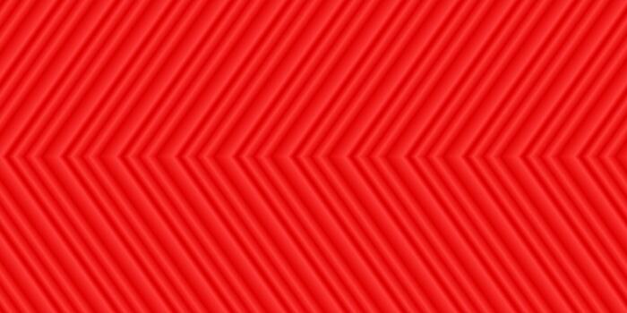 Red gradient background with luxurious texture. Design template for banners, posters, greeting cards vector