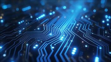 dati server e informazione tecnologia per Software codifica video