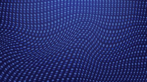 resumen azul gráfico puntos modelo antecedentes vector