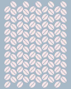 café frijol modelo antecedentes diseño café tienda embalaje impresión Arte editable vector