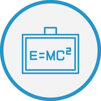 Formula Interactive UI Design vector