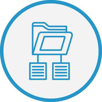 Classification Clean Sketch Form vector