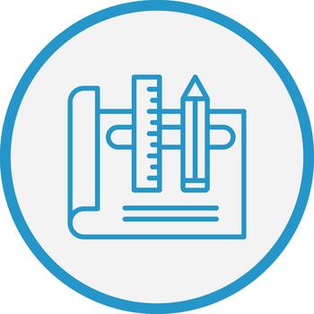 sequía basado en web diseño elemento vector