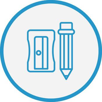 geometría degradado color formar vector