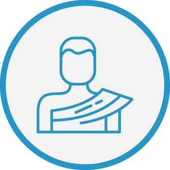 hajj mínimo ui elemento vector