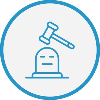 Whack A Mole Interactive UI Design vector