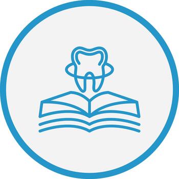 Study Modular Form vector
