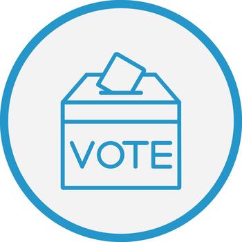 Voting Clean Frame Object vector