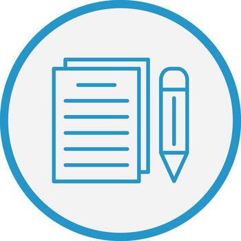 Write 3D Interface Shape vector