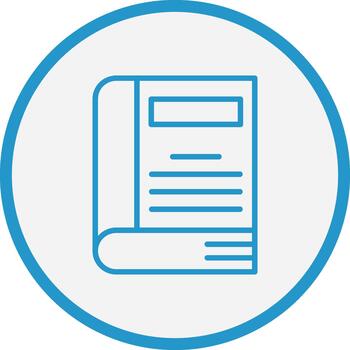 Notebook Modular Form vector
