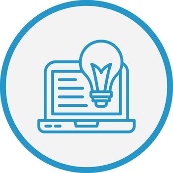 idea sensible aplicación forma vector