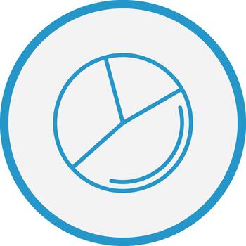 Graph Coded UI Symbol vector