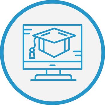 Tutorial Smooth App Visual vector