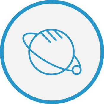 palet basado en web diseño elemento vector