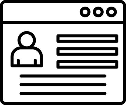 Performance Monitoring Process vector